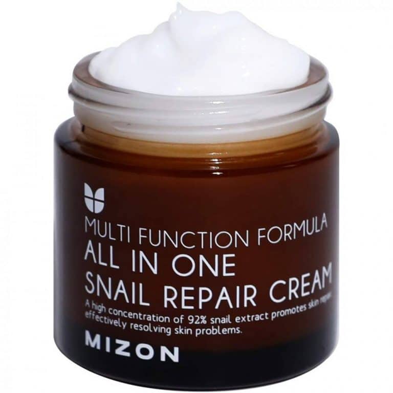 The 9 Best Korean Anti Aging Eye Cream In 2023 For Dark Circles, Fine Lines and Blemishes