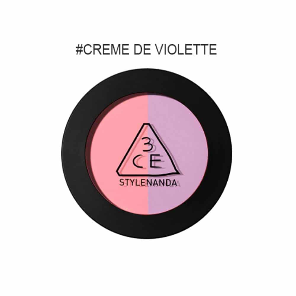 best korean makeup base
