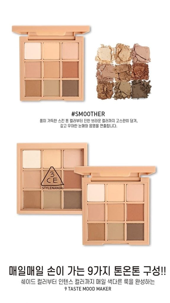 beauty products to buy in korea
