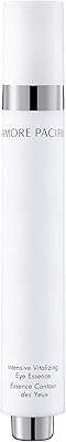 AMOREPACIFIC Intensive Vitalizing Eye Essence Serum Anti-Aging Treatment