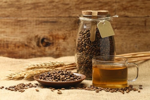 korean ingredients to get flawless skin at home naturally