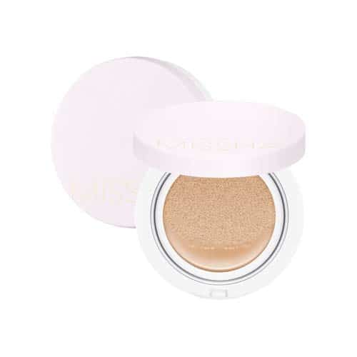 etude house cc cream