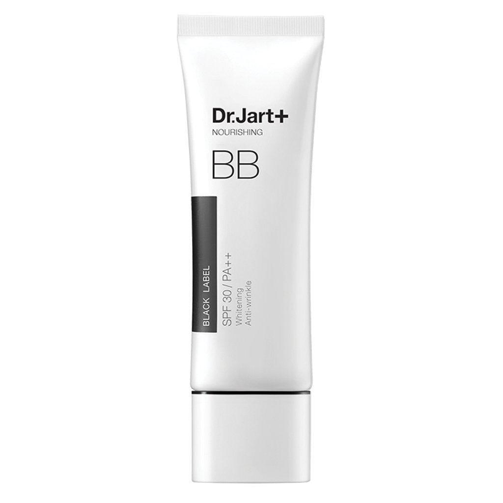 Best korean bb cream for oily skin 
