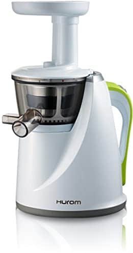 Korean juicer
