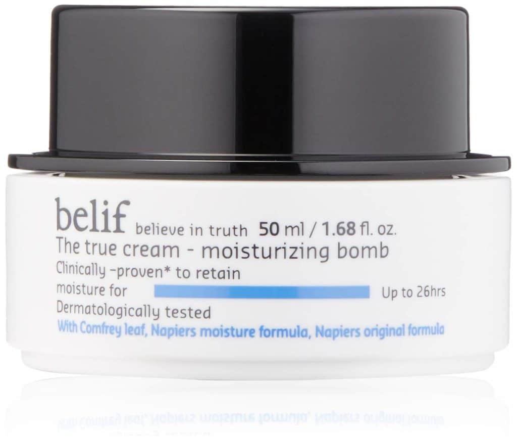 aloe vera moisturizer korean
