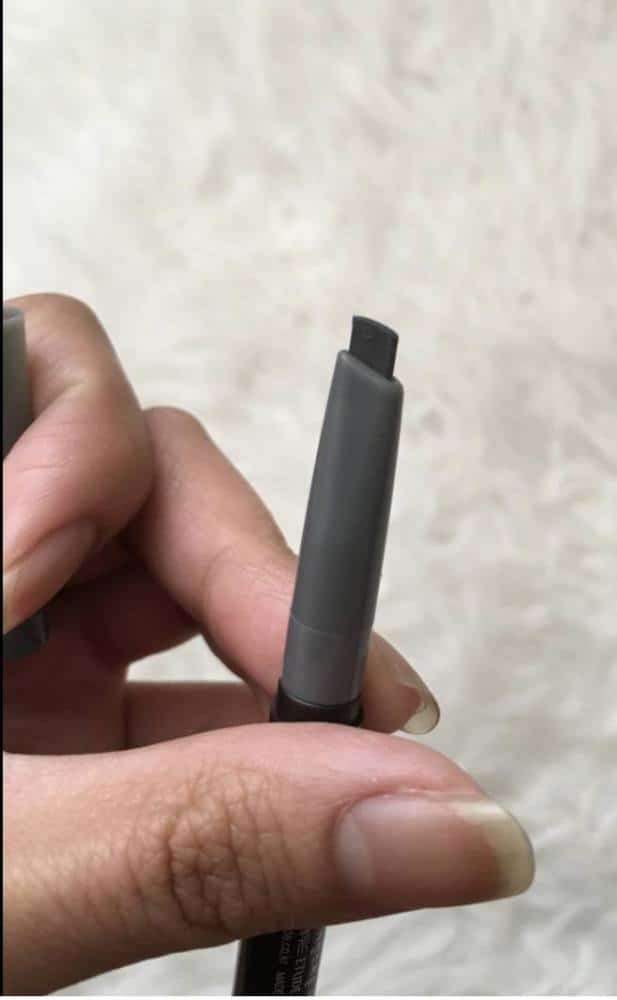 ETUDE HOUSE Drawing Eye Brow