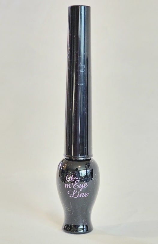 Etude House Oh M’Eye Line Waterproof Eyeliner