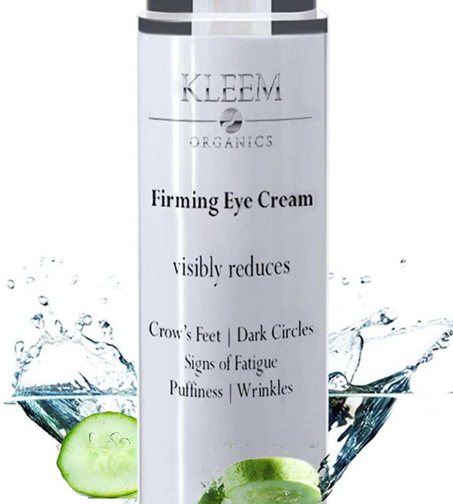 best korean eye mask
