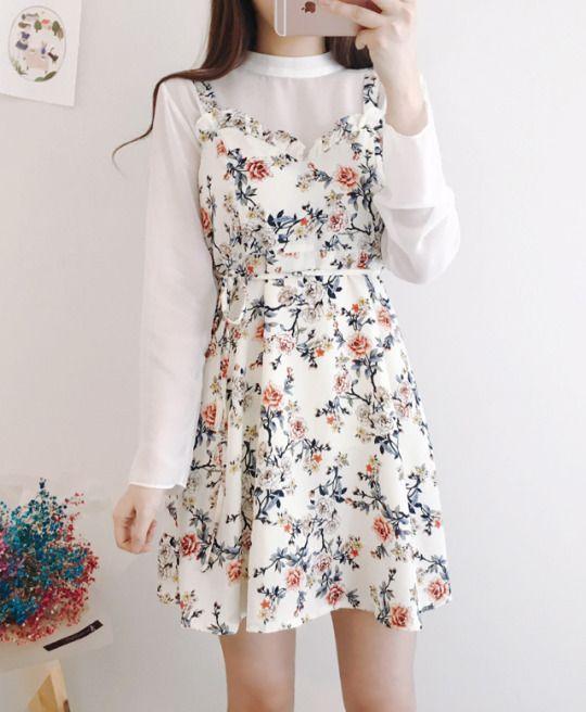 Korean fashion dos and don’ts