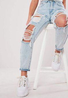 Korean fashion style guide 2020