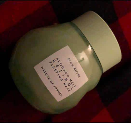 best korean hydro gel eye mask
