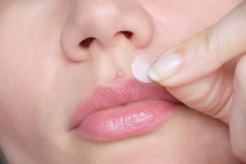 Korean skincare secrets