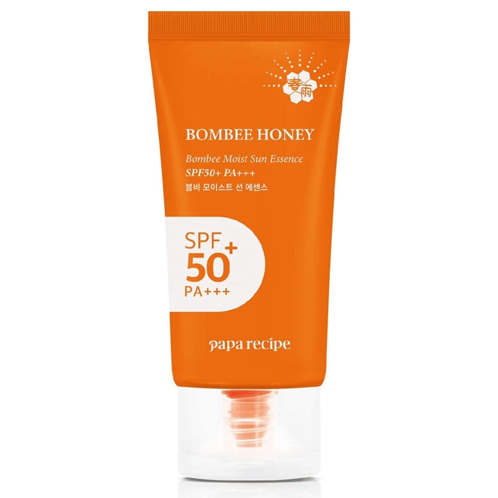 Best korean toner for dry skin
