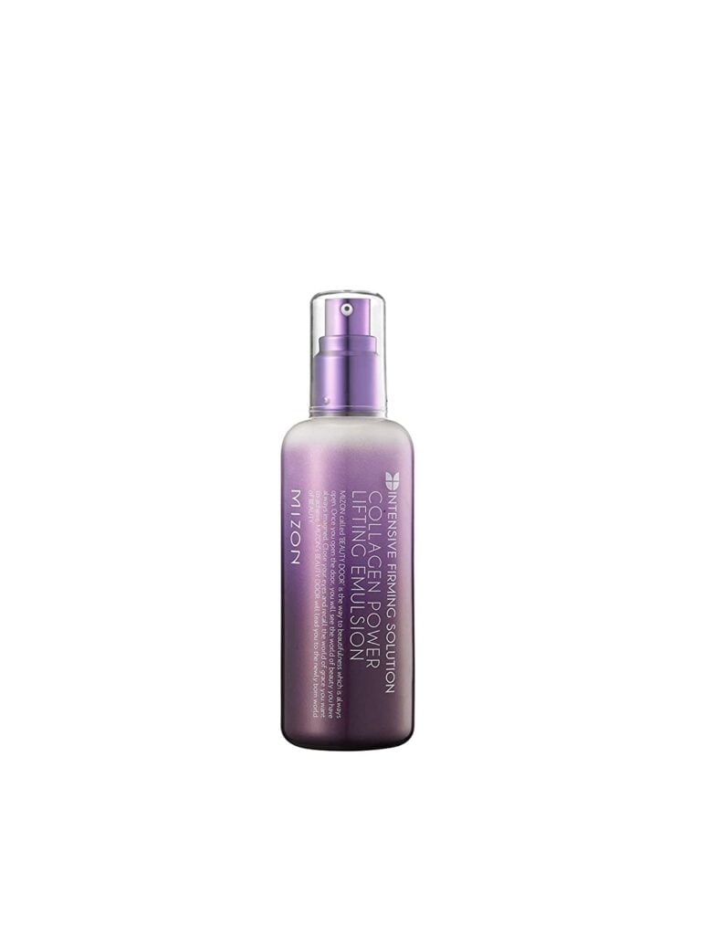 best korean emulsion for oily skin
