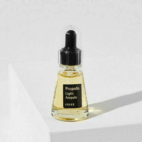 Best Korean ampoules 

