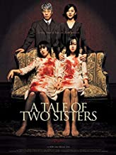 action best korean movies of all time