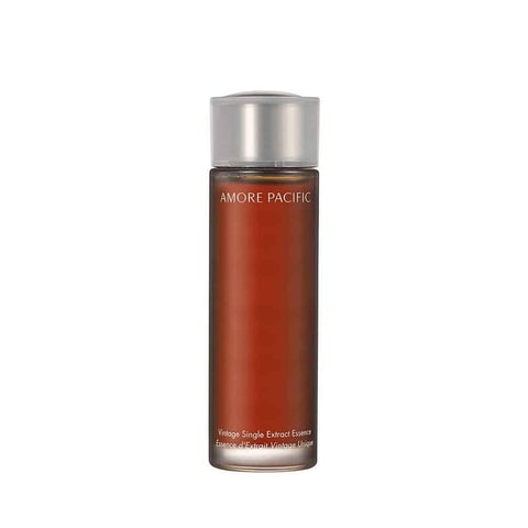 anti aging korean serum