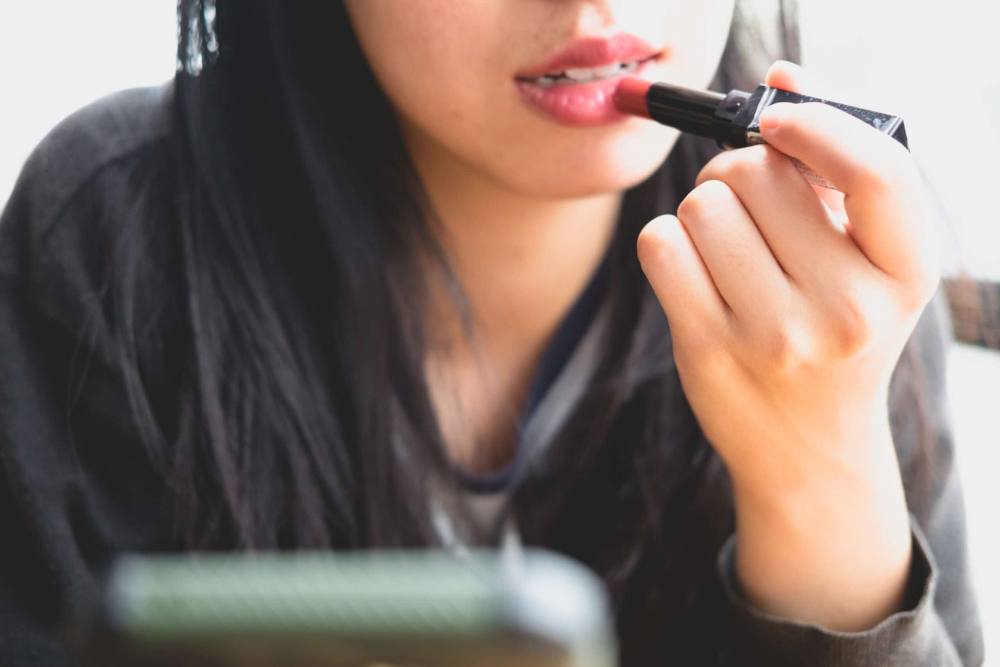 Korean Lip Tints Kpop Idols Love 2025 | Glamours Lipsticks and Glosses!