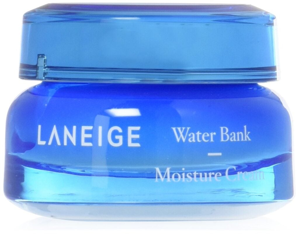 Top Korean Moisturizer For Oily Skin
