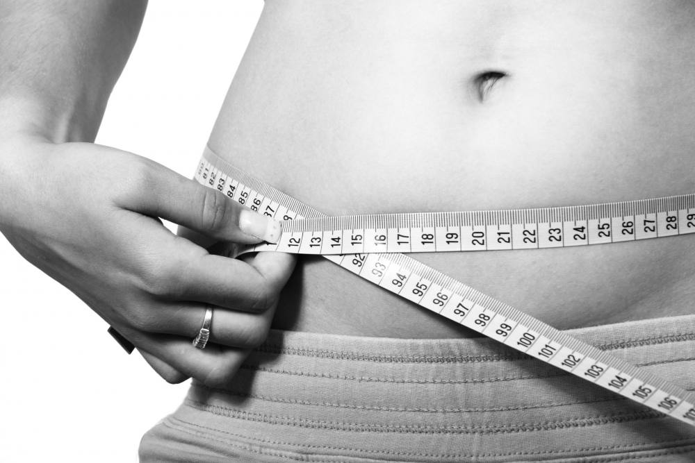 10 Best Korean Weight Loss Products 2025 | Get Your Summer Body On!