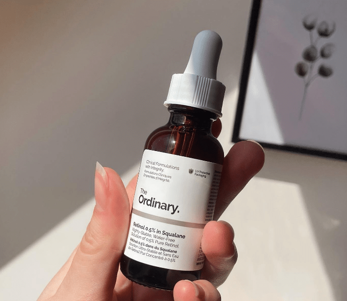 best anti aging skincare products