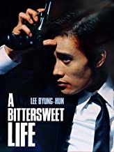 best crime korean movies of all time