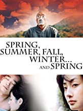 best historical korean movies of all time