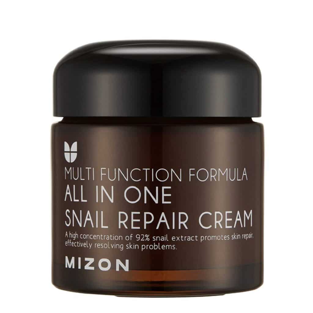 best korean moisturizer for glass skin
