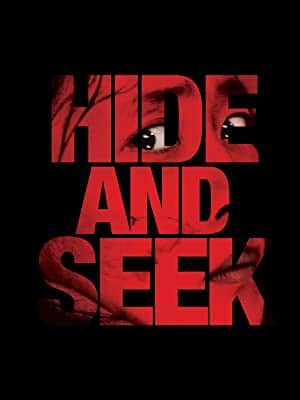 best korean action movies