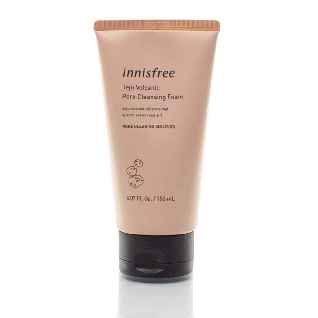 Must-Have Korean Beauty Products