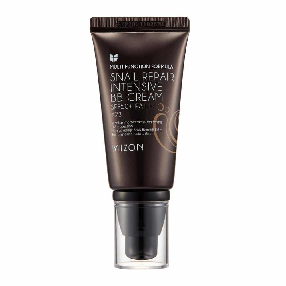 best korean bb cream 2021
