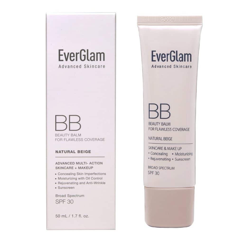 best korean bb cream philippines