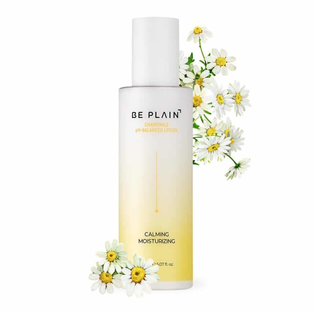 best korean moisturizer review
