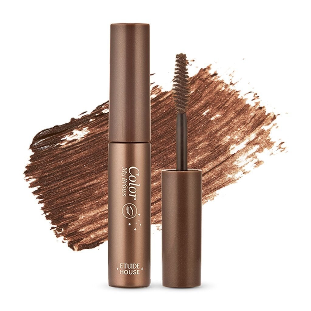 best korean eyebrow pencil Amazon