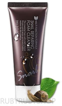 best korean jelly cleanser
