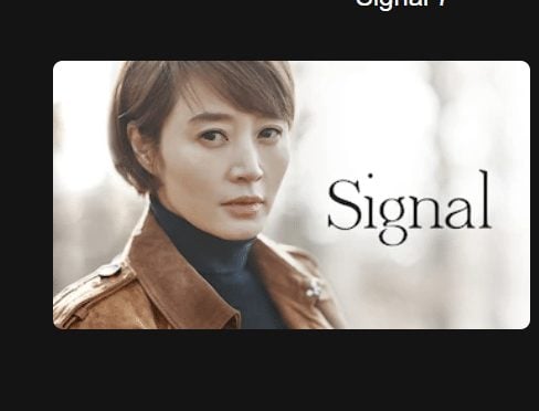 best rom-com kdrama on netflix