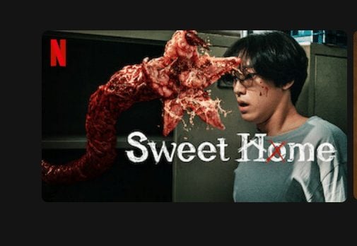 most watched korean drama on netflix