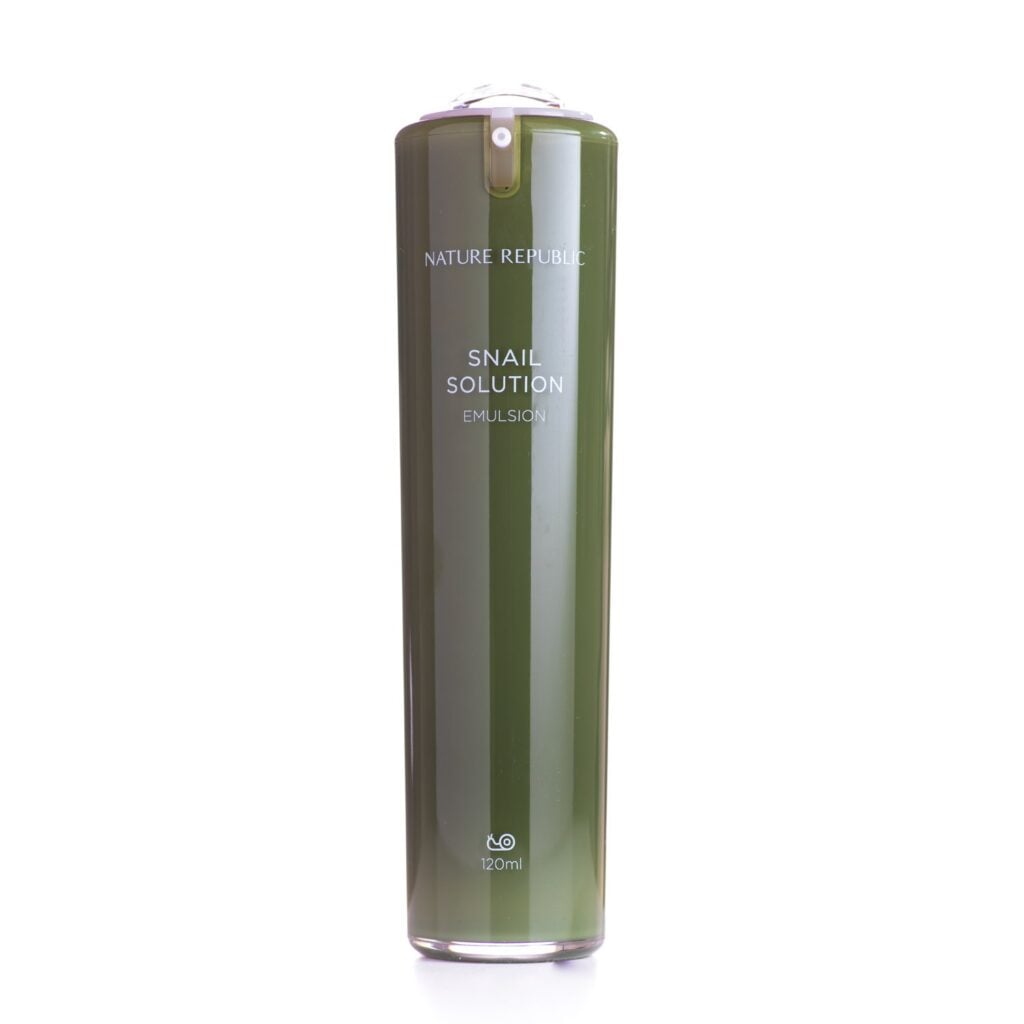 best korean emulsion amazon
