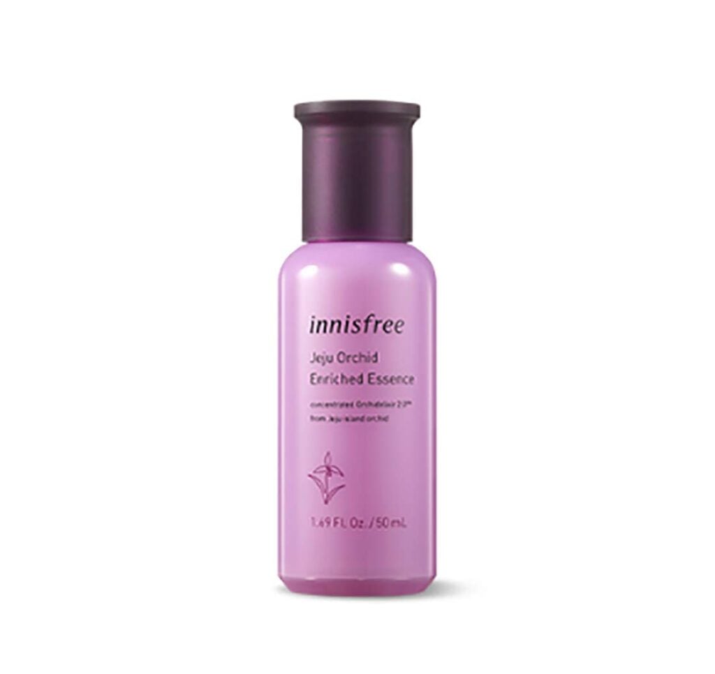 lotus blossom thirst relief essence
