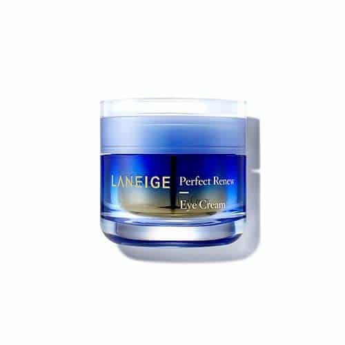 saturday skin eye cream
