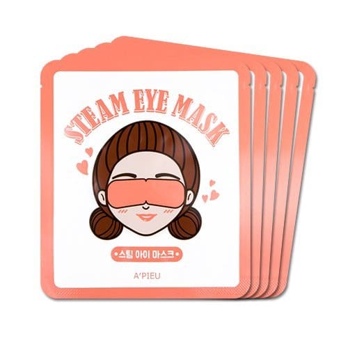 best korean eye mask amazon
