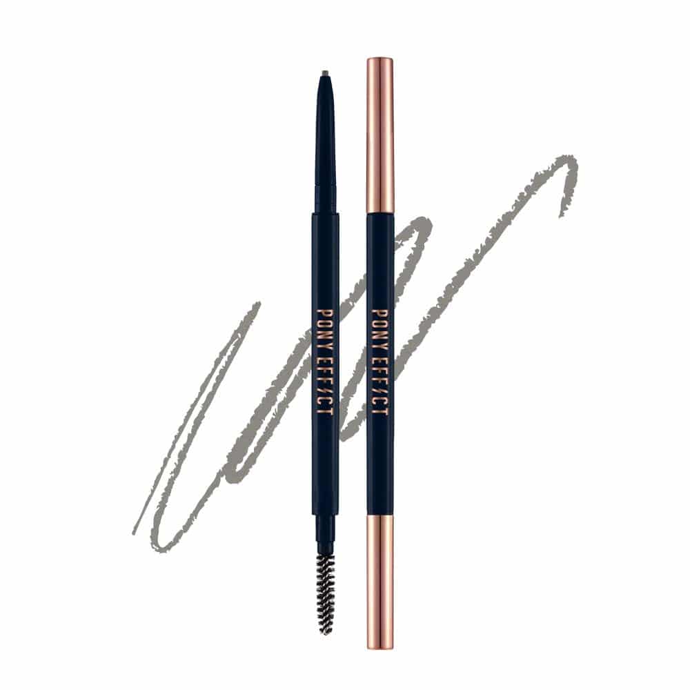 korean eyebrow tattoo pen
