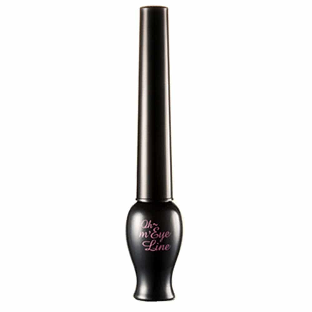 Etude House Oh M’Eye Line Waterproof Eyeliner