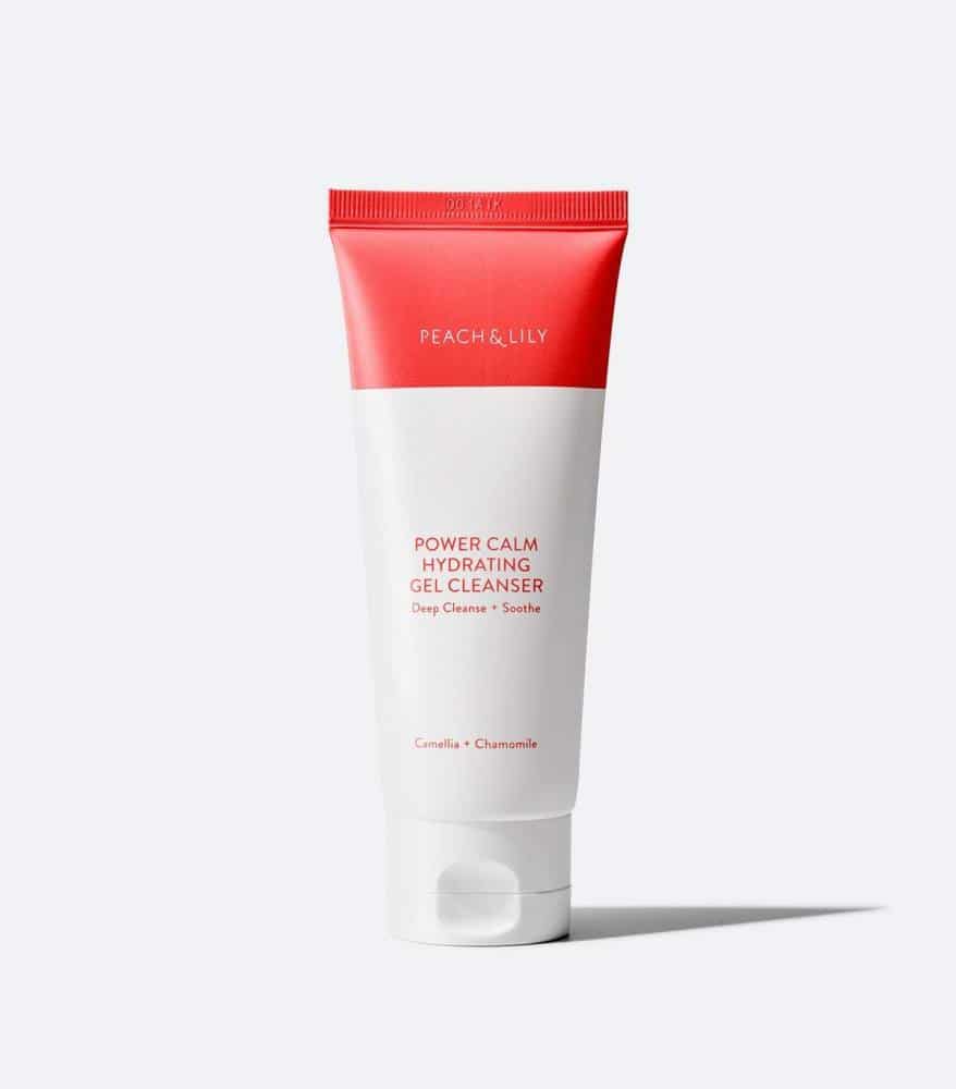 best korean skin care products