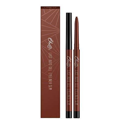best korean gel eyeliner 2021
