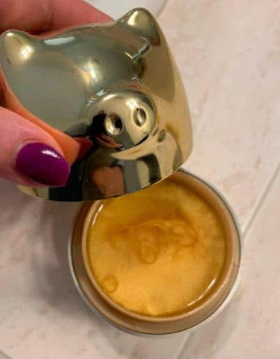 best korean gel face mask 2021
