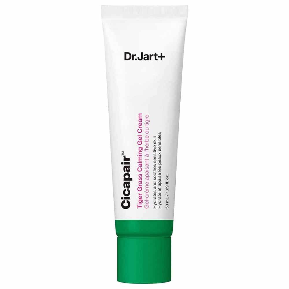 best korean gel moisturizer for acne prone skin
