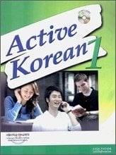 best korean learning books for beginners