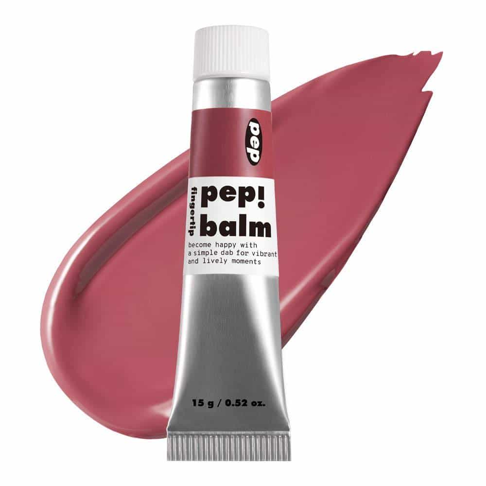 best korean moisturizing lip balm
