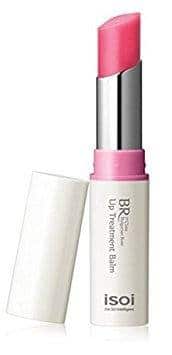 best korean lip balm 2021
